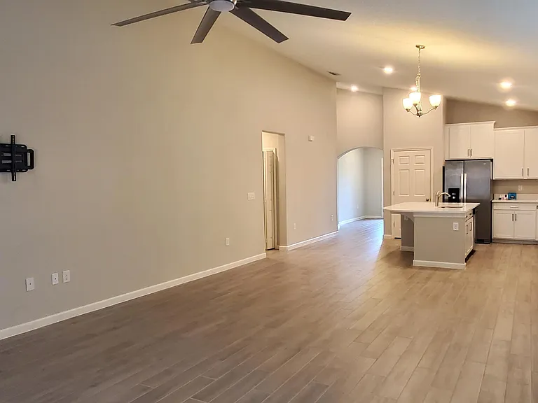 4227 Broomsedge Cir — Photo 13