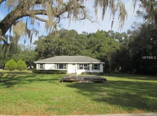 1816 Vandervort Rd, Lutz, FL 33549