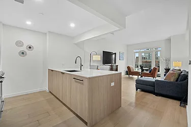 13 West 116th Street, #10B
