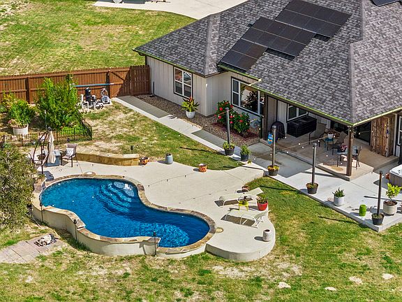 2nd image of 117 SETTLEMENT DR