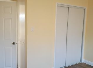 822 S Garnsey St, Santa Ana, CA 92701