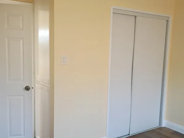 822 S Garnsey St, Santa Ana, CA 92701
