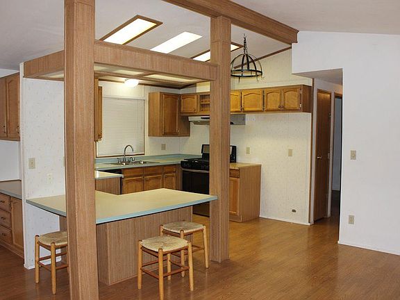2nd image of 19360 Black Oak Dr
