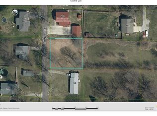 400 Giofre Ave, Maryville, IL