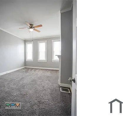 2532 Francis St — Photo 6
