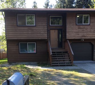 3523 Sierra St, Juneau, AK, 99801