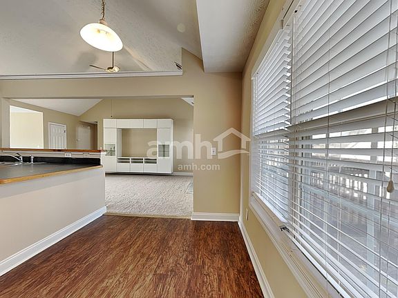 5th image of 4148 Duncan Ives Dr