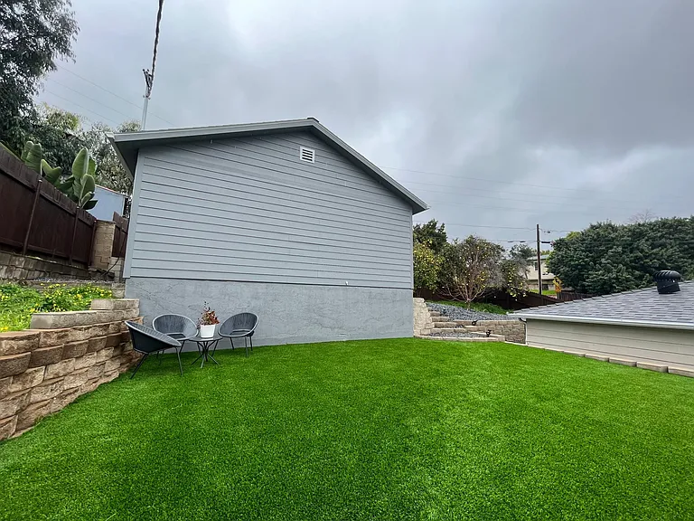 4358 Aragon Dr — Photo 15