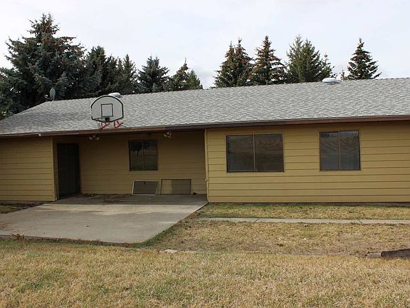 4th image of 404 N Northridge Way