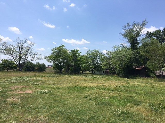 2nd image of 7690 New Cut Rd
