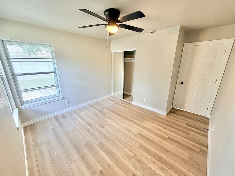 7510 Stagecoach Dr — Photo 24