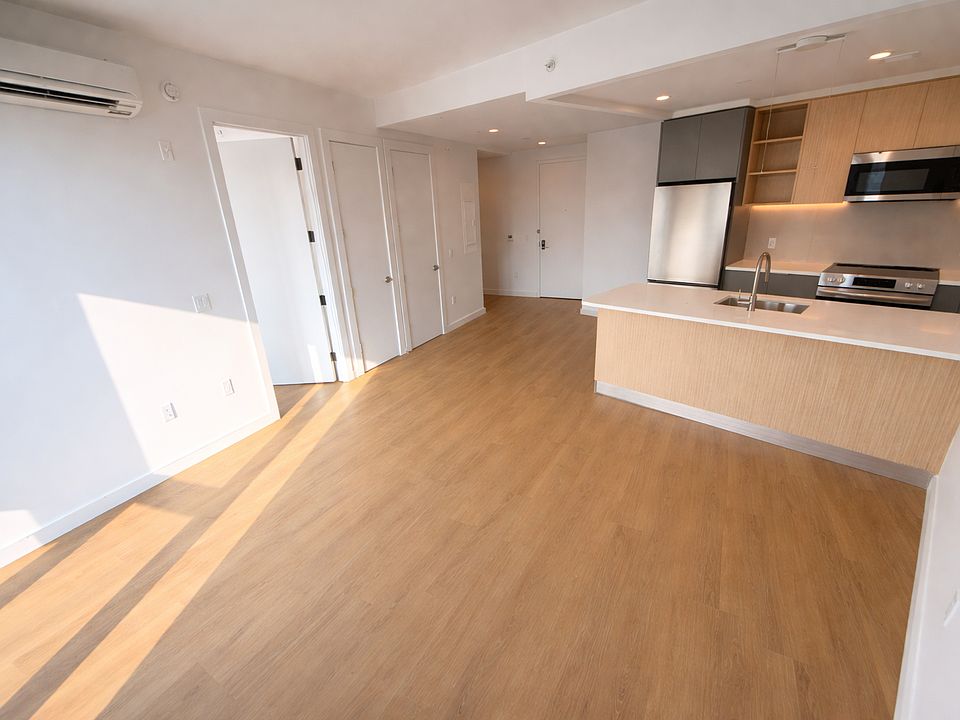 1st image of 158 Lott St #710D