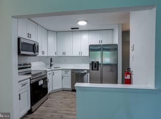 2118A Greenwood Ct #A, Mount Laurel, NJ 08054