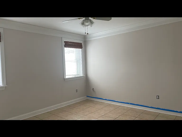 4802 Flower Ln #BASEMENT — Photo 10