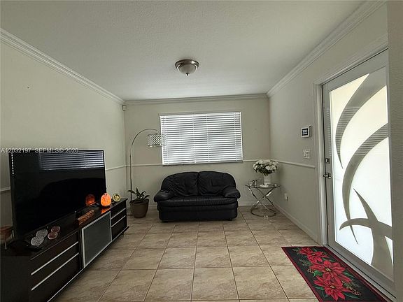 4th image of 26328 SW 135th Pl