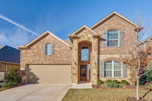 2417 Austin Ln Photo 1