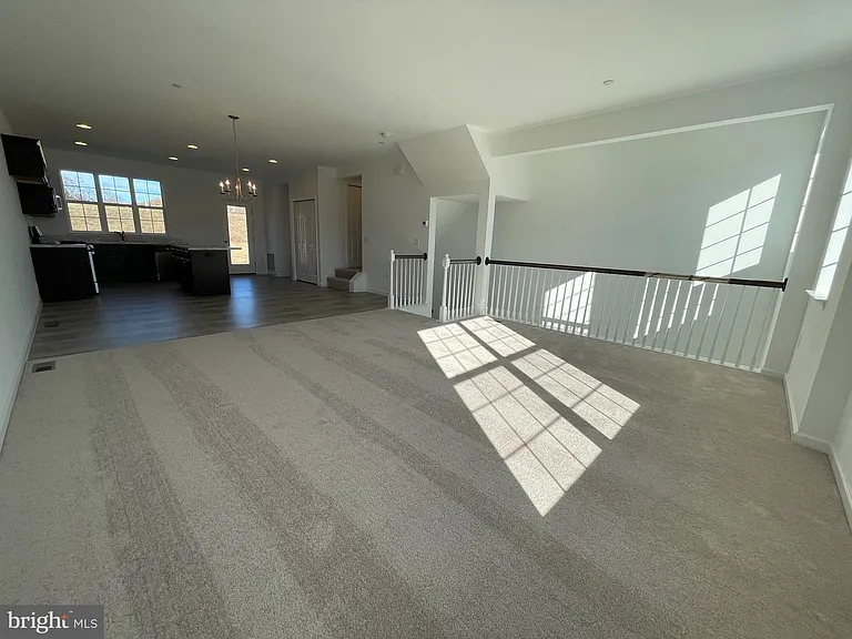 1870 Shady Ln #337 — Photo 61