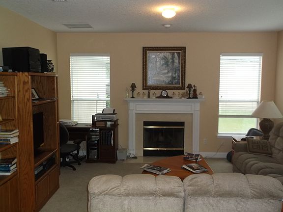 4th image of 612 Grand Parke Dr
