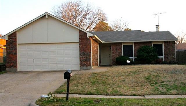 1st image of 6604 Greenspring Dr