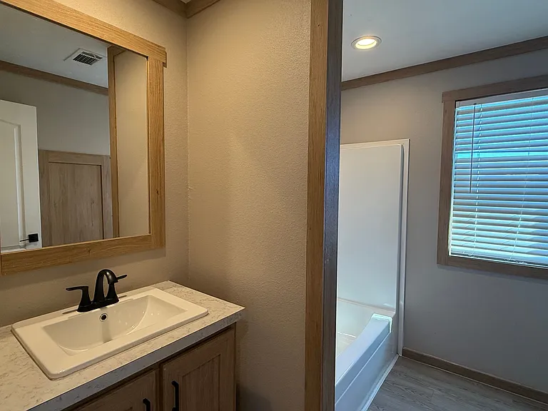 Woodlake Estates (TX) — Photo 78