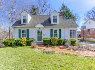 4 Bretton Pl, Middletown, CT 06457