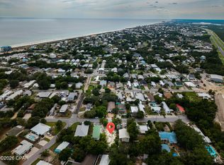 316 Hibiscus Dr, Panama City Beach, FL 32413
