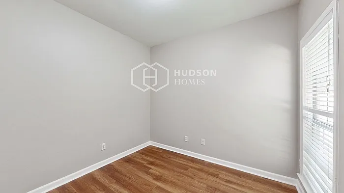 395 Old Cahaba Trl — Photo 26