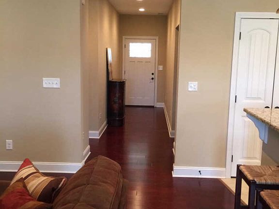 2nd image of 145 Patmore Ln