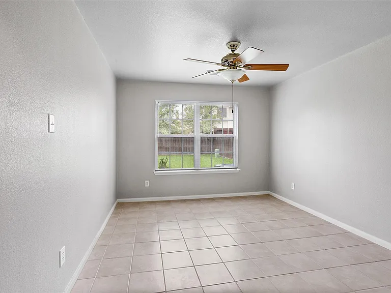 4806 Quiet Canyon Dr — Photo 7