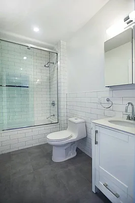 Rented by Bohemia Realty Group | media 7