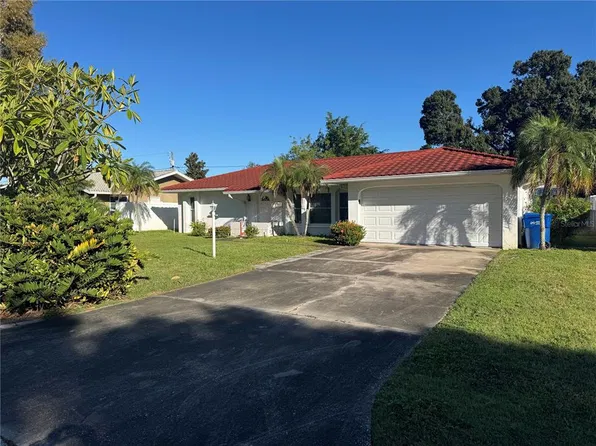 1640 KAY DRIVE, LARGO, FL 33770