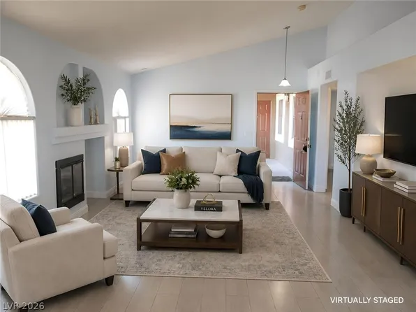 7950 W Flamingo Rd Unit 2048, Las Vegas, NV 89147