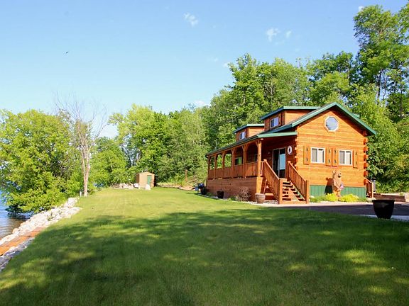 5th image of 15294 Tosten Erickson Cir