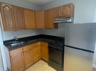 70 Joy St #15, Boston, MA 02114