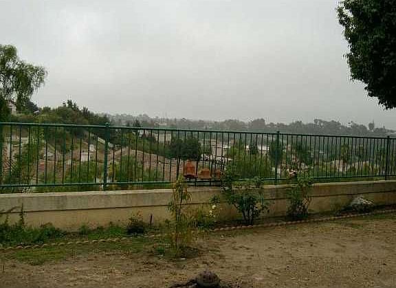 2nd image of 806 Verin Ln
