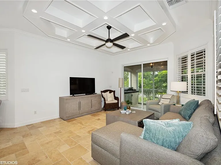 6501 Crown Colony Pl #4201 — Photo 18