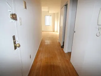 Rented by JM Preston Properties LLC