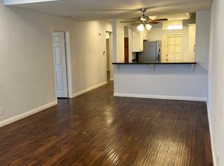 4512 Workman Mill Rd #A202, Whittier, CA 90601