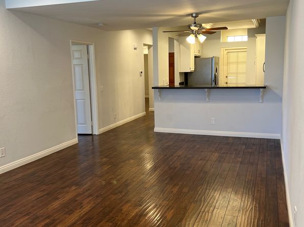 4512 Workman Mill Rd #A202