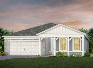 8382 Pequod Ave, Vero Beach, FL 32967
