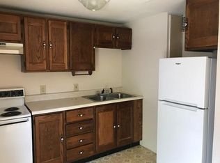 615 Washington St UNIT 2, Woodstock, IL 60098
