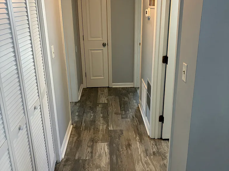 3 Goss St #1 — Photo 8