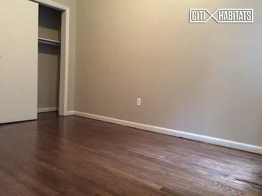 Rented by Citi Habitats | media 15