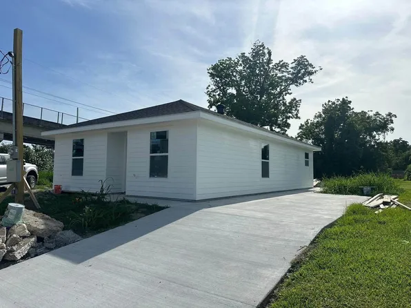 (undisclosed Address), Houma, LA 70364