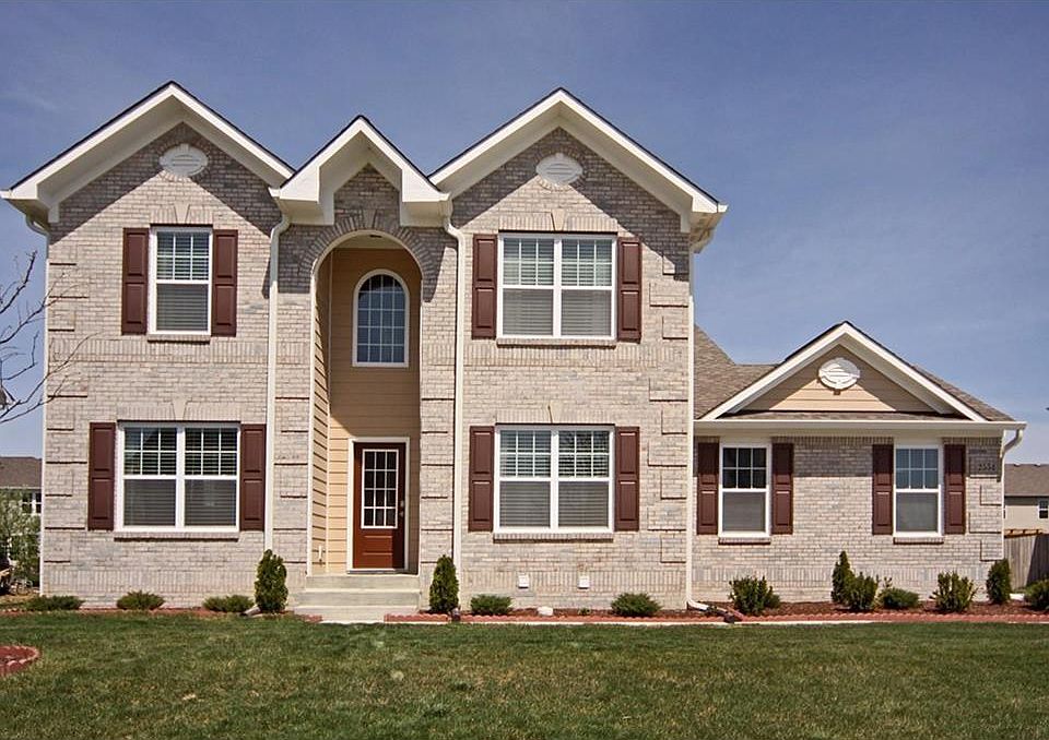 1st image of 2554 Wineland Creek Dr