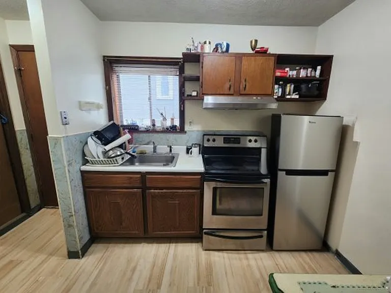357 Highland Ave #1F — Photo 2