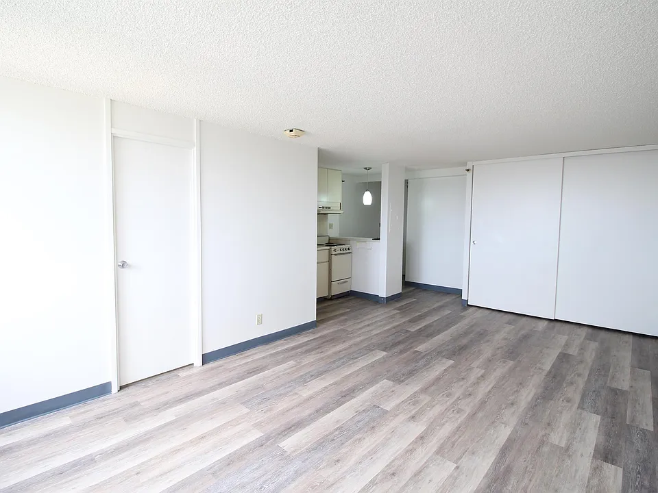 1060 Kam Hwy #1904B