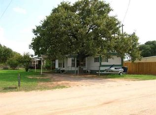329 Iroquois Dr, Burnet, TX 78611