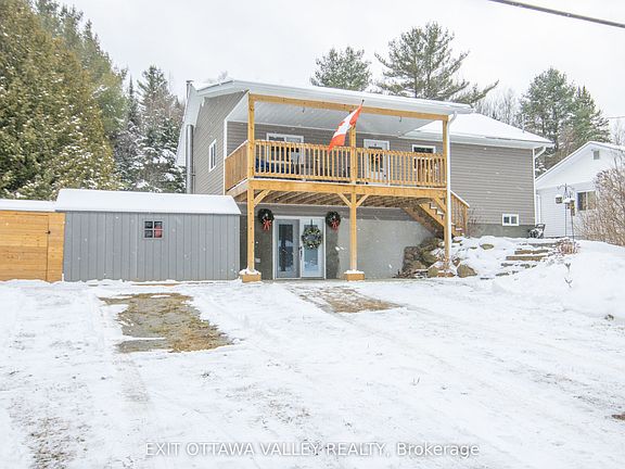 2nd image of 39090 Combermere Rd
