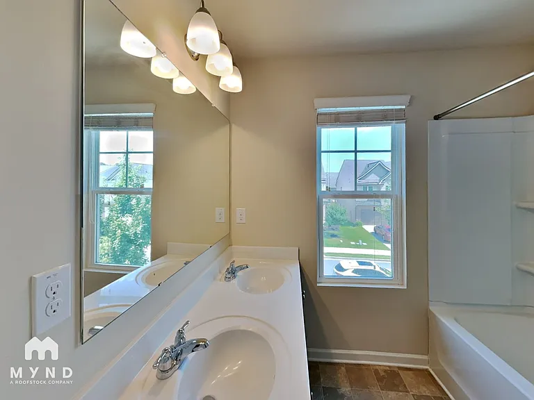 5057 Rapahoe Trl — Photo 16